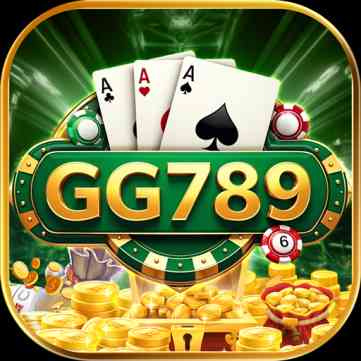 gg789 Bonus Super v5.9.4