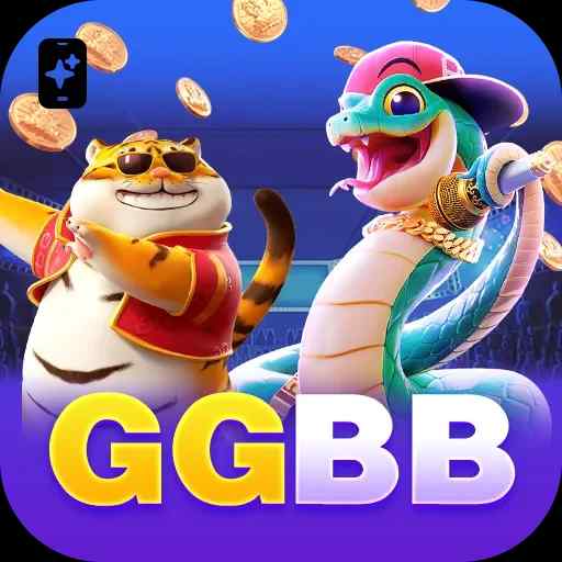 ggbb - Pro Earning App