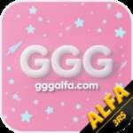 gggalfa Gaming Premium