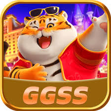 ggss - Casino Premium
