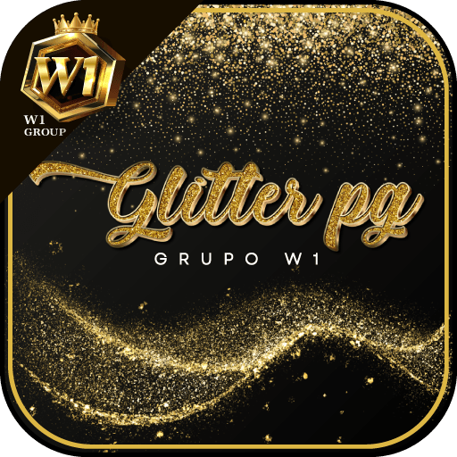glitterpg Official v1.6.7