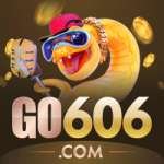 go606 Bonus Mega v1.3.1