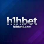 h1hbet Champion - Casino & Slots