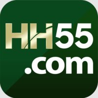 hh55 Money King v5.3.6