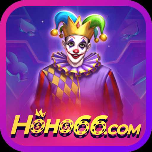 hoho66 Gaming Premium v1.8.3