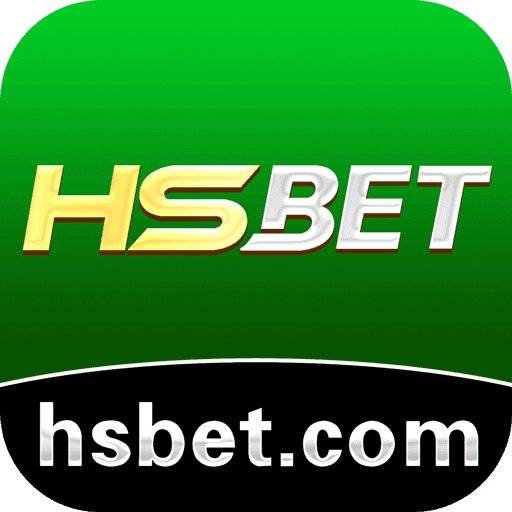 hsbet Legend v4.2.6