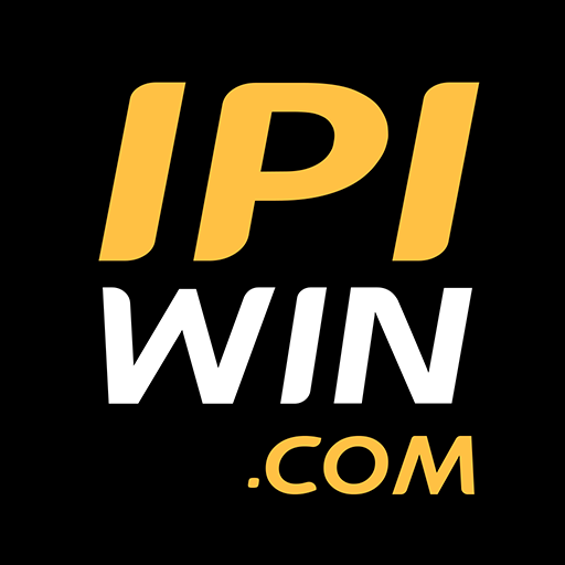 ipiwin Prime Gaming App