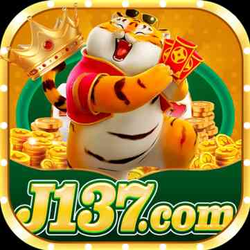j137 King Jackpot