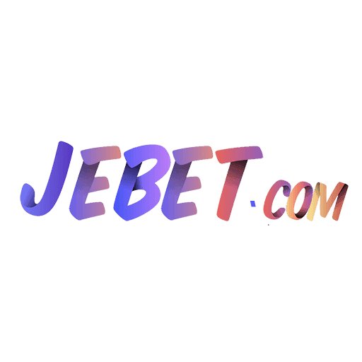 jebet Supreme Slots