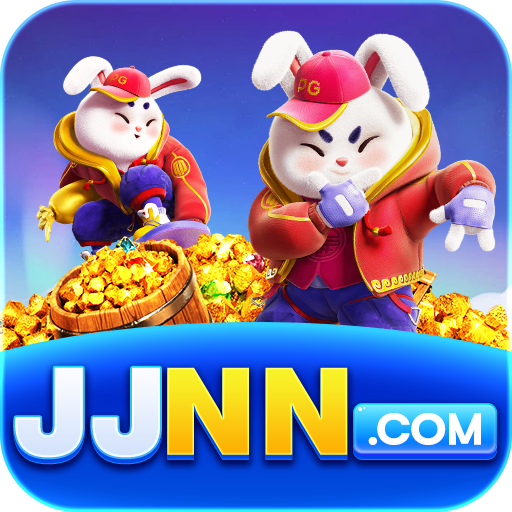 jjnn Slots Super v1.4.4