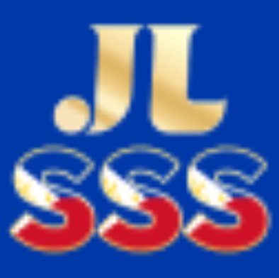 jlsss Mobile Plus