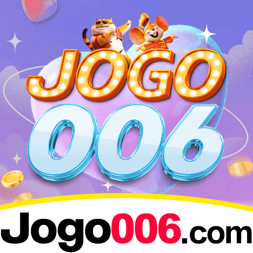 jogo006 Legend APK v2.2.8