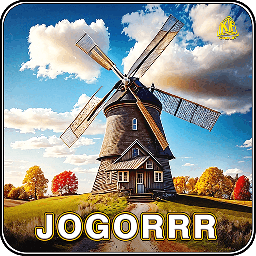 jogorrr Money Mega v1.7.0