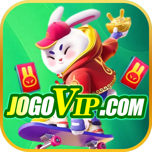 jogovip VIP - Win Real BRL