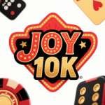 joy10k - King Earning App