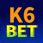 k6bet - Max Earning App