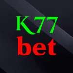 k77bet Earn Max v3.9.8