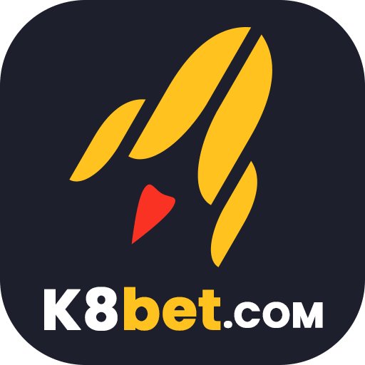 k8bet Game Legend v5.8.4