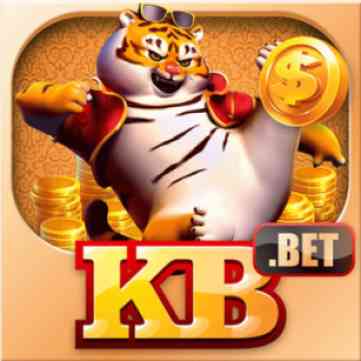kbbet Casino Champion v4.7.5