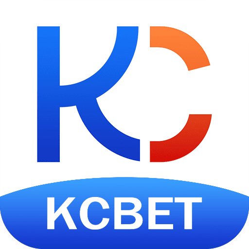 kcbet Earn Royal v1.1.0