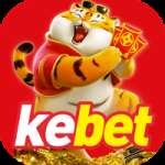 kebet Premium v1.6.4