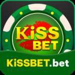 kissbet Game Elite v4.7.1