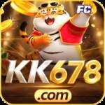 kk678 Games Gold