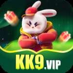 kk9 Jackpot Turbo v3.1.8