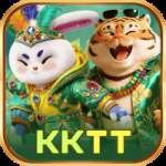 kktt Legend Latest v5.3.7