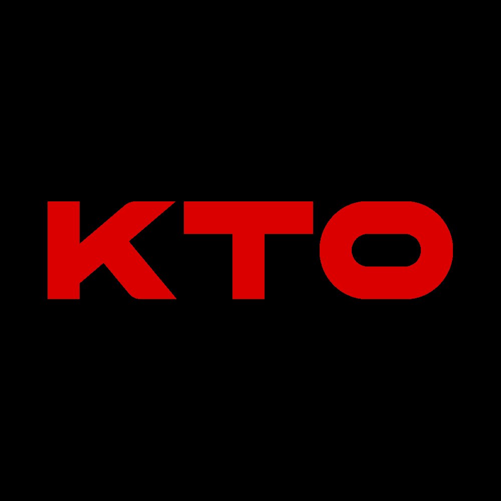 kto Earn Extreme v3.8.9