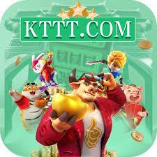 kttt Game VIP v3.9.1