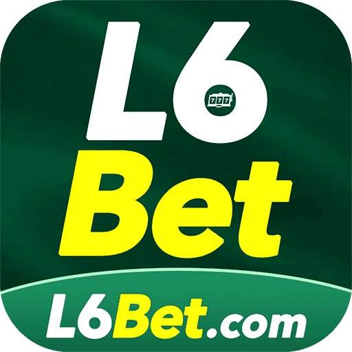 l6bet App Plus v1.4.5