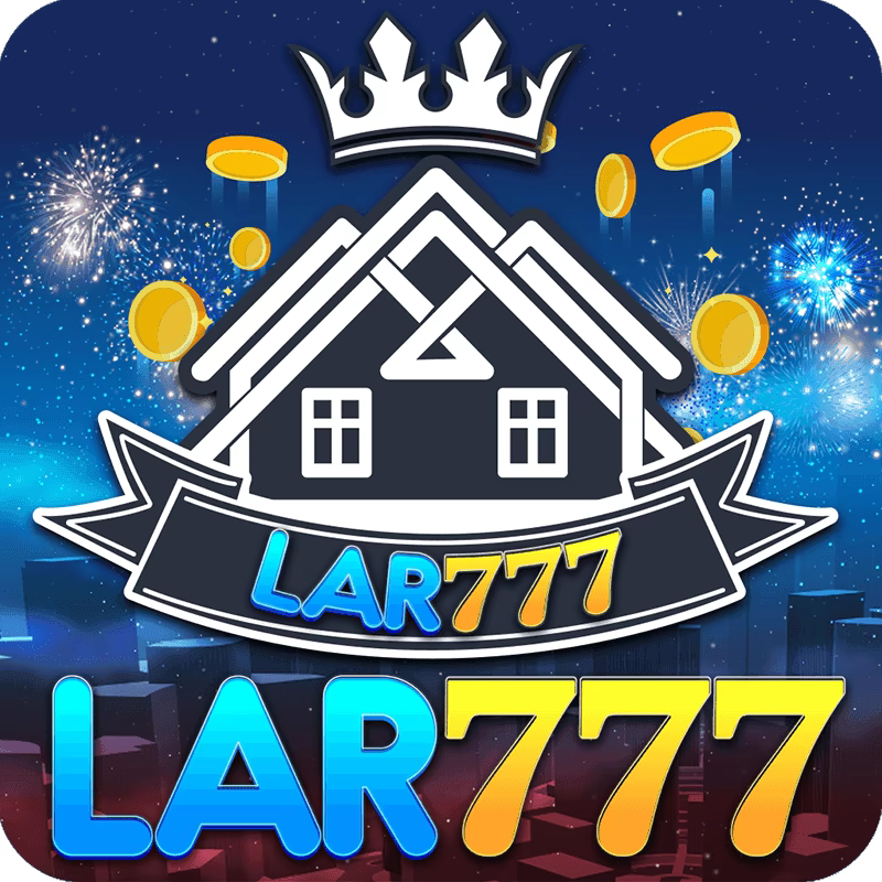 lar777 Casino Ultimate v4.9.9