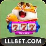 lllbet Plus New