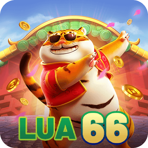 lua66 Ultimate Slots
