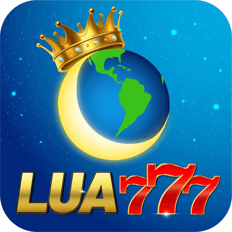lua777 Casino Mega v1.5.8