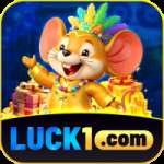 luck1 Supreme v2.0.2