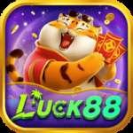 luck88 Max - Free Download