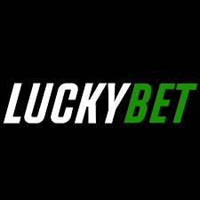 luckybet Pro Casino App