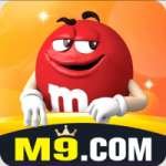 m9 Game Royal v1.9.3