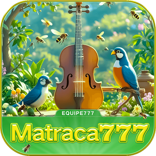 matraca777 Gold New