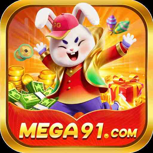 mega91 Premium BR v4.6.1