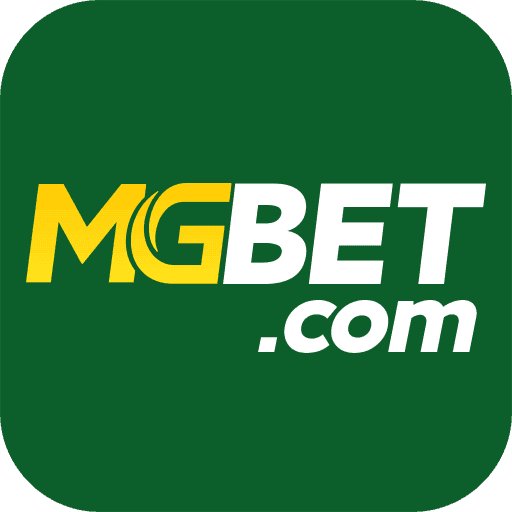 mgbet - Real Money Pro