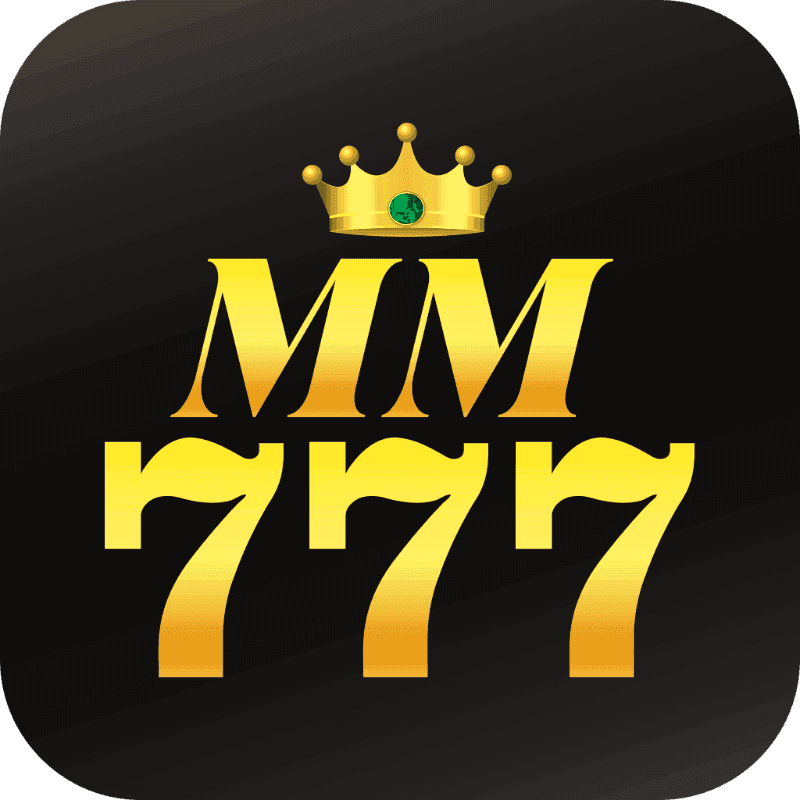mm777 VIP Casino App
