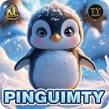 mmhbet Ultimate Slots