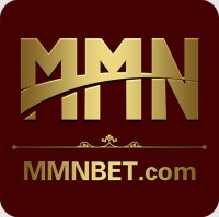 mmnbet - Premium Earning App