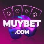 muybet VIP Brasil
