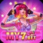 my7bet Slots Prime v4.0.3