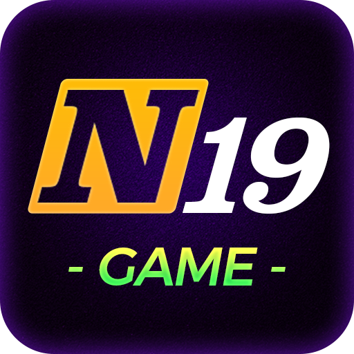 n19game - Real Money VIP