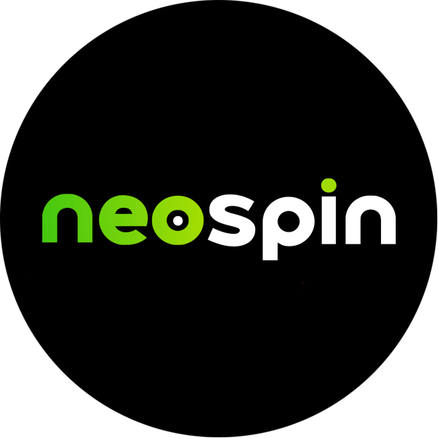 neospin - Prime Earning App